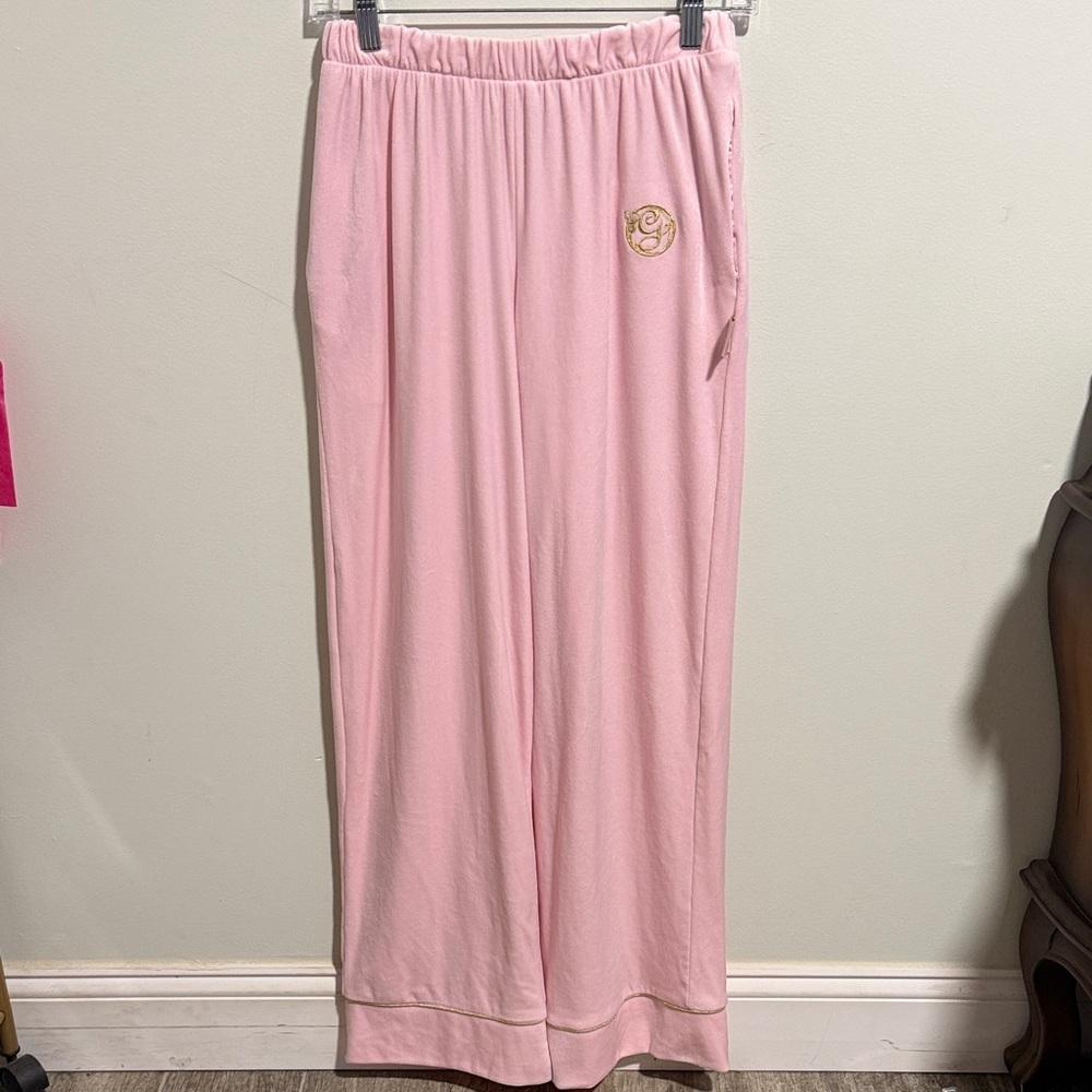 Primark Wicked Lounge/ Pajama Pants Size XS